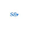 s8degree1