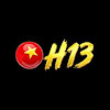 h13lcom