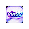 Vin99betcncom