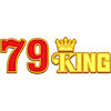 79king79me