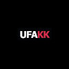 ufakkco