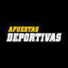 Apuestasperu678com1