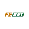 febetgold