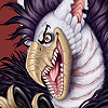 Terrorbird