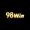 98winfast