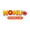 nohu90sinnet1