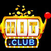 hitclubvorg