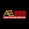 ae888wine1