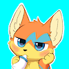 HiPAW19