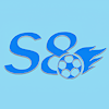 s8degree11
