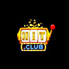 Hitclub10com1