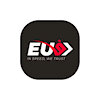eu9vnsportorg