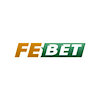 febetsclub