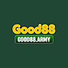 good88army