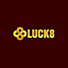luck817com1