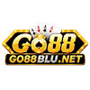 go88blunet