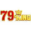 79kingbetprovn