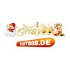 hay888de1