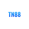 tn88autos