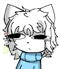 ShineyKun