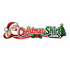 christmasshirts