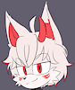 UnstableFox
