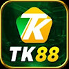 tk886red1