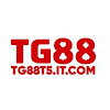 tg88t5itcom