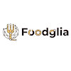 Foodglia