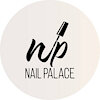 nailpalacesc