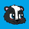 CasperSkunk