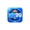 Mm99dauuinnet