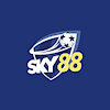 Sky88vg