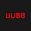 zuu88com