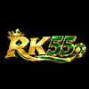 rk55bz