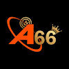A66tips