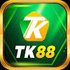 tk8875com