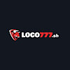 loco777sh