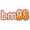 agenbbm88