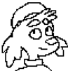 Chestertail