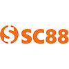 c88seocom11