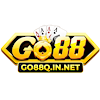 go88qinnet