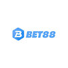 Bet888rip1