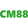cm88mobimobi1
