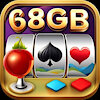 68gbofficial