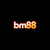 bm88tw