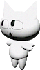 tokkidoll34