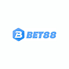 bet88lwcom1