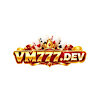 vm777dev