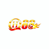 qh88abccom